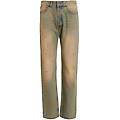 jeans 'larry'