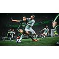 Electronic Arts Ea Sports Fc25 Ps5