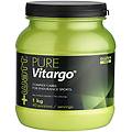 + pure vitargo 1000 grammi