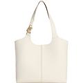 c-easy shopping bag borsa a spalla