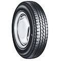 Maxxis Cr966 Trailermaxx 195 60 R12 104 102n