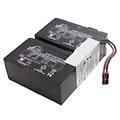 - easy battery+product h batteria ricaricabile acido piombo (vrla)