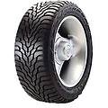 avs s/t type-1 v801 285/55 r18 113 v 