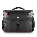 - borsa phoenix 200-nero