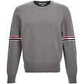 maglione 'classic'