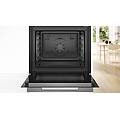 forno elettrico hbg7721b1 nero