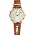 orologio donna v-circle vbp070017