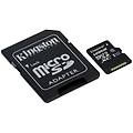 leroy merlin scheda micro sd pk701925 128 gb
