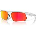 occhiali da sole bisphaera oo 9400 (940003) 9400 03