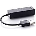 adapter usb 3 to ethernet