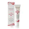 intensive crema 30ml trattamento per pelle sensibile