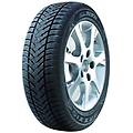 gomme pneumatico estive 155 60 r15 