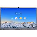 monitor interattivo 65'' 4k touchscreen android 13 ds-d5c65rb-b