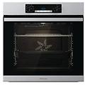 forno multi a77l inox steamtouch (bi62216axtc)