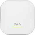 punto di accesso ax wifi 6 poe mu-mimo 4800 mbps vlan soffitto bianco