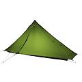 tenda trekking lanshan pro 1 3s 1 posto