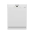 g 5110 scu brws lavastoviglie incasso 59 8 cm classe d