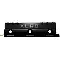 Pny Ssd 2 Tb Serie Xlr8 M 2 Interfaccia Pci Express 4 0