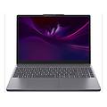 ideapad slim 3 15irh10r 15 3 " processore intel core 7 240h 16 gb 512 gb ssd grey