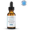 prevent phloretin cf siero antiossidante con vitamina c 30ml