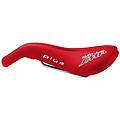 - sellini plus componenti 279 x 159 mm