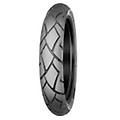 terraforce-r tl 100/90 r19 57 h