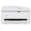 multifunzione 3in1 inkjet ( a4 duplex 1200 x 1200 ) pixma ts7550i 7178c006
