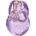 omnia amethyste eau de toilette 100ml
