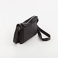 borsa tracollina trevis bags