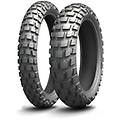 anakee wild 140/80 r18 70 r