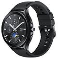 smartwatch watch 2 pro black 46 mm bhr7211gl