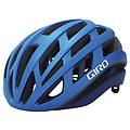 casco bici helios spherical