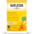 - sapone vegetale calendula 100g