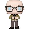 - tv pop! what we do in the shadows vinyl figure colin 9 cm