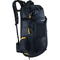 zaino fr trail blackline