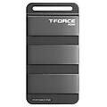 t-force m200 2000 gb nero (t8fed9002t0c102)