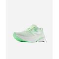 fuelcell supercomp trainer v4 m scarpe running uomo rosso d11