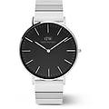 orologio uomo classic piano link dw00100774