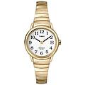- ''originals easy reader'' t2h351 orologio donna