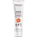 solare spf 50+ viso antimacchia vitamina c 40 ml