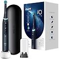 oral-b io series 5 adulto spazzolino a vibrazione nero