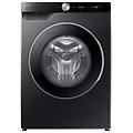 - lavatrice standard ww90dg6u85lbu3 nero 9 kg classe centrifuga 1400 giri sconti alla rovescia