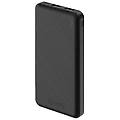 - powerbank energy 10000mah bk
