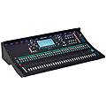 allen & heath sq7