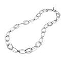 collana donna st. honorè 10332