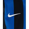 inter home 24-25 w maglia calcio ufficiale uomo color mix xs