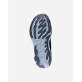 fresh foam x vongo v6 w scarpe running donna grigio b9