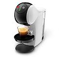 nescafé dolce gusto genio s edg225. w bianco