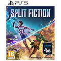 split fiction ps5 118388