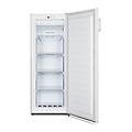 congelatore verticale fv191n4aw2 classe f 155 lt-bianco